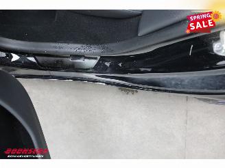 Tesla Model 3 Premium Long Range AWD 78 kWh Leder ACC Ventilatie Camera picture 14