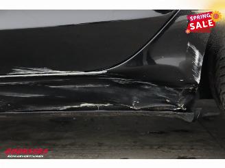 Tesla Model 3 Premium Long Range AWD 78 kWh Leder ACC Ventilatie Camera picture 10