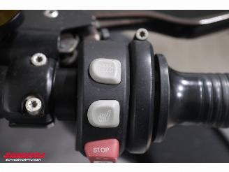BMW R 1200 RT ABS ESA Cruise Heizgriffe SHZ Radio picture 16