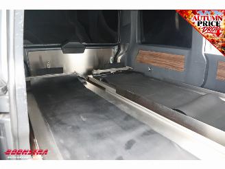 Volkswagen Transporter Bestattungswagen 2.0 TDI DSG 4M LED Cruise Camera AHK picture 16