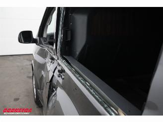 Volkswagen Transporter Bestattungswagen 2.0 TDI DSG 4M LED Cruise Camera AHK picture 9