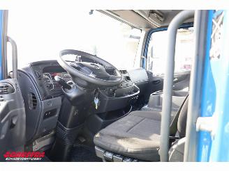 Mercedes Atego 1318 LBW Bak-Klep 4X2 Euro 6 picture 24