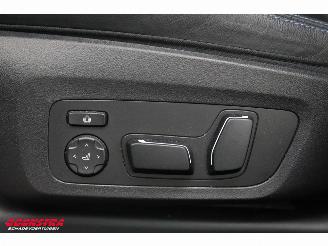BMW iX3 80 kWh M-Sport Pano LED ACC HUD H/K Memory Camera SHZ picture 21