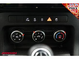 Mercedes Citan 110 CDI 7G-Tronic Apple/Android Cruise Camera PDC picture 31