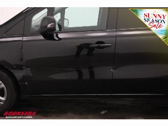 Mercedes Citan 110 CDI 7G-Tronic Apple/Android Cruise Camera PDC picture 17