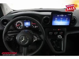 Mercedes Citan 110 CDI 7G-Tronic Apple/Android Cruise Camera PDC picture 23