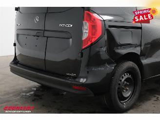 Mercedes Citan 110 CDI 7G-Tronic Apple/Android Cruise Camera PDC picture 5