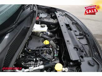 Mercedes Citan 110 CDI 7G-Tronic Apple/Android Cruise Camera PDC picture 13