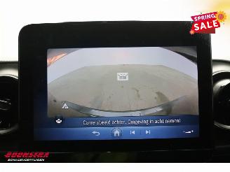 Mercedes Citan 110 CDI 7G-Tronic Apple/Android Cruise Camera PDC picture 29