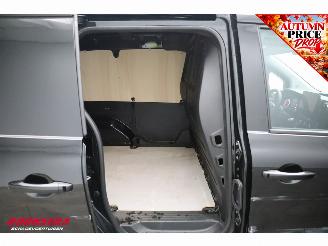Mercedes Citan 110 CDI 7G-Tronic Apple/Android Cruise Camera PDC picture 21