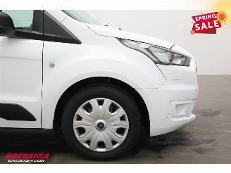 Ford Transit Connect 1.5 EcoBlue L1 Trend Airco PDC 87.548 km! picture 5