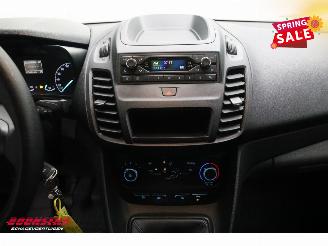 Ford Transit Connect 1.5 EcoBlue L1 Trend Airco PDC 87.548 km! picture 17