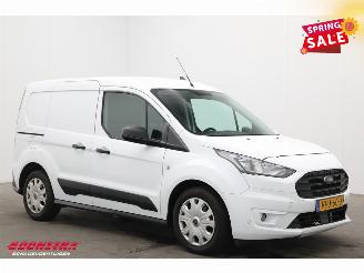 Ford Transit Connect 1.5 EcoBlue L1 Trend Airco PDC 87.548 km! picture 2