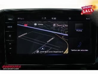 Volkswagen Passat Variant 1.5 TSI R-Line Business + LED ACC Virtual Apple/Android Camera SHZ picture 23