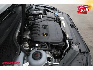 Volkswagen Passat Variant 1.5 TSI R-Line Business + LED ACC Virtual Apple/Android Camera SHZ picture 8