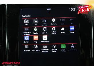 Volvo V-60 2.0 B3 Momentum Advantage LED Navi Apple/Android Cruise Camera picture 24