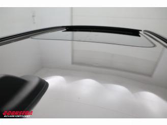 Mini Clubman 2.0 Cooper S Salt Aut. Pano LED Leder H/K Camera SHZ picture 14