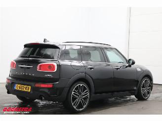 Mini Clubman 2.0 Cooper S Salt Aut. Pano LED Leder H/K Camera SHZ picture 3