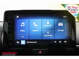 Mazda 2 Hybrid 1.5 Centre-line LED ACC Apple/Android Camera SHZ picture 22