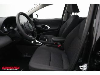 Mazda 2 Hybrid 1.5 Centre-line LED ACC Apple/Android Camera SHZ picture 16