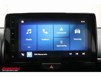 Mazda 2 Hybrid 1.5 Centre-line LED ACC Apple/Android Camera SHZ picture 22