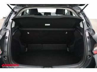 Mazda 2 Hybrid 1.5 Centre-line LED ACC Apple/Android Camera SHZ picture 25