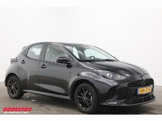 Mazda 2 Hybrid 1.5 Centre-line LED ACC Apple/Android Camera SHZ picture 2