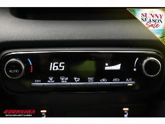 Mazda 2 Hybrid 1.5 Centre-line LED ACC Apple/Android Camera SHZ picture 23