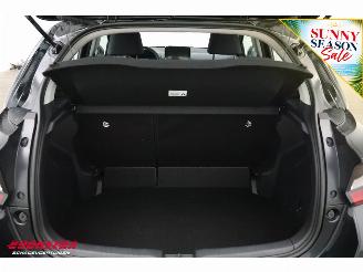 Mazda 2 Hybrid 1.5 Centre-line LED ACC Apple/Android Camera SHZ picture 25