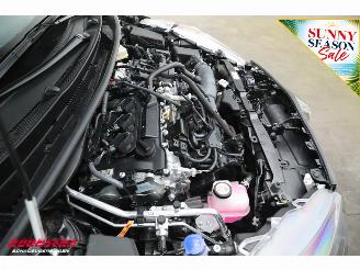 Mazda 2 Hybrid 1.5 Centre-line LED ACC Apple/Android Camera SHZ picture 7
