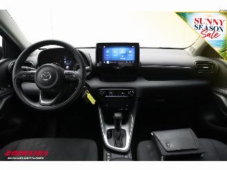 Mazda 2 Hybrid 1.5 Centre-line LED ACC Apple/Android Camera SHZ picture 14