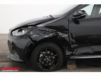Mazda 2 Hybrid 1.5 Centre-line LED ACC Apple/Android Camera SHZ picture 11
