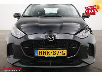 Mazda 2 Hybrid 1.5 Centre-line LED ACC Apple/Android Camera SHZ picture 6