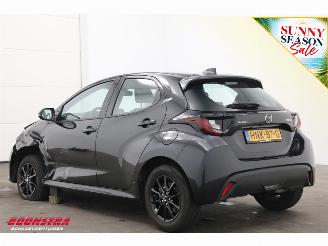 Mazda 2 Hybrid 1.5 Centre-line LED ACC Apple/Android Camera SHZ picture 4