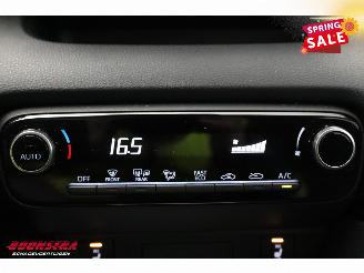 Mazda 2 Hybrid 1.5 Centre-line LED ACC Apple/Android Camera SHZ picture 23