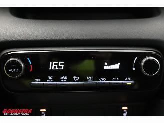 Mazda 2 Hybrid 1.5 Centre-line LED ACC Apple/Android Camera SHZ picture 23