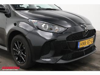 Mazda 2 Hybrid 1.5 Centre-line LED ACC Apple/Android Camera SHZ picture 5