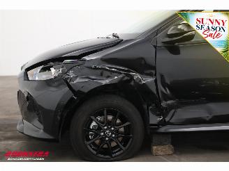 Mazda 2 Hybrid 1.5 Centre-line LED ACC Apple/Android Camera SHZ picture 11