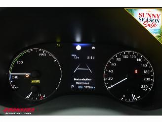 Mazda 2 Hybrid 1.5 Centre-line LED ACC Apple/Android Camera SHZ picture 20