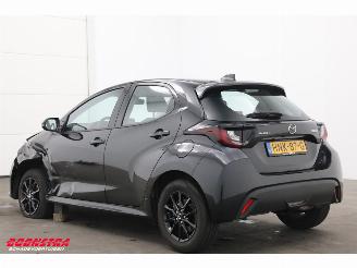 Mazda 2 Hybrid 1.5 Centre-line LED ACC Apple/Android Camera SHZ picture 4