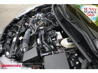 Mazda 2 Hybrid 1.5 Centre-line LED ACC Apple/Android Camera SHZ picture 9