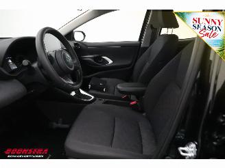 Mazda 2 Hybrid 1.5 Centre-line LED ACC Apple/Android Camera SHZ picture 16