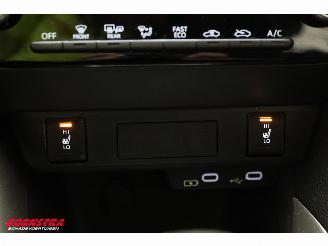Mazda 2 Hybrid 1.5 Centre-line LED ACC Apple/Android Camera SHZ picture 24