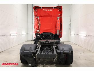 DAF XG ACC LED 83.559 km! picture 5