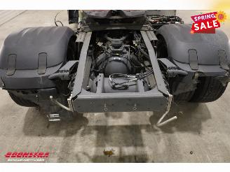 DAF XG ACC LED 83.559 km! picture 21