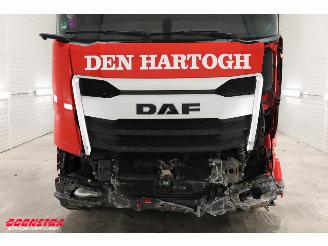 DAF XG ACC LED 83.559 km! picture 6