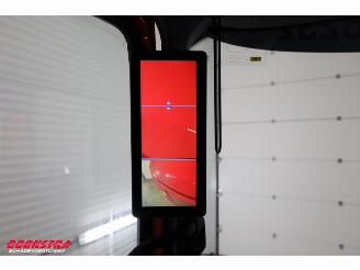 DAF XG ACC LED 83.559 km! picture 35