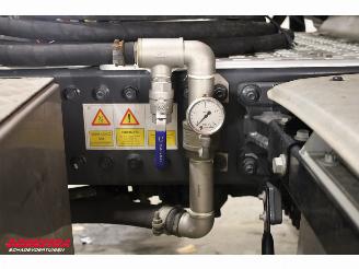 DAF XG ACC LED 83.559 km! picture 42