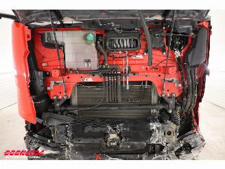 DAF XG ACC LED 83.559 km! picture 7