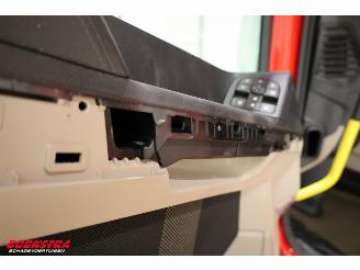 DAF XG ACC LED 83.559 km! picture 28